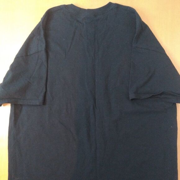 That Guy Raye Band Guitar Cool Sunglasses T-Shirt - Picture 6 of 7